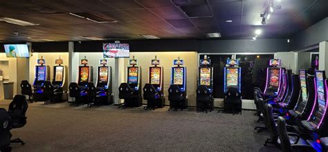 high rollers 777 arcade fort myers